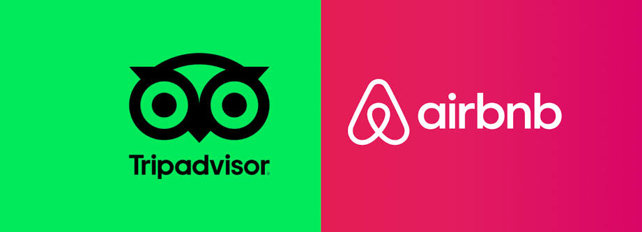 Tripadvisor Group and Airbnb Announce Partnership to Offer Experiences on Airbnb
