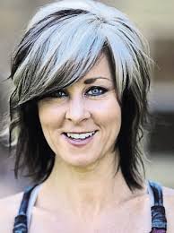 Galena author brings children's books to life