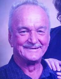 Donald M. Schumacher Obituary