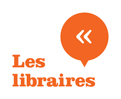 Finalistes Adulte - Les mots des comités - Prix des libraires