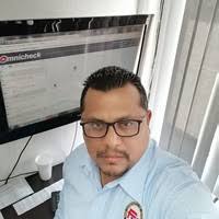 PRE-CONCRETO DE VERACRUZ Management Team