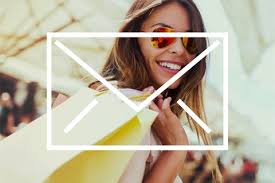 Das ist ja krank, stellt mama lorelai ganz richtig fest. Barby Kelly So Geht Es Ihr Heute Brigitte De