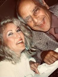 Barbara Jill Small (@barbarajill)