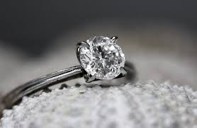 These 10 cancer crystals are powerful tools that can help those with the cancer sun sign to achieve greater balance and accomplish their goals and dreams zodiac crystals emit unique frequencies that can work together with our personal energy fields to support and balance us. Benefits Of Diamond Gemstone