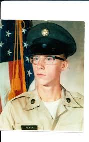 Local veterans experience flight they'll never forget