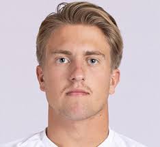 UNIVERSITY OF DENVER PIONEERS