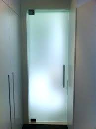 Internal glass door manufacturers & suppliers. Glass Door Film Front Frosted For Doors Lm Shower Opaque Frosted Internal Glass Doors 1650007 Hd Wallpaper Backgrounds Download