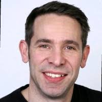 80+ Profile mit dem Suchbegriff „Tom Widmer“