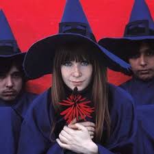 Já tomei e sei como é, quero coisas que não sei fazer. Rita Lee Music Videos Stats And Photos Last Fm