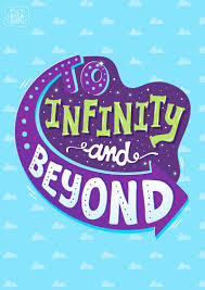 In the movie, one of the main characters, buzz lightyear, is a toy that has been recently released and is desired by all basically kids. Pixar Quotes Tumblr To Infinity And Beyond Tumblr Dogtrainingobedienceschool Com