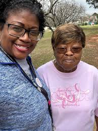 Hello everyone Joining from Marietta GA