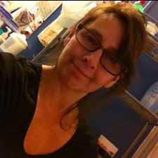 So was it his high school friend or family member? And did 1 semester of  college radicalize him, or was he radicalized in high school when he was  the only “leftist” family