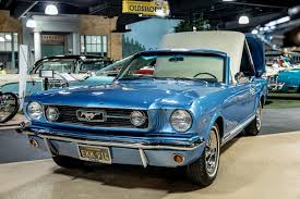 Image result for Arcadian Blue 1966 Mustang