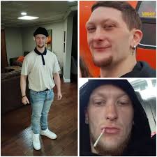 Please everyone share ❤️ our truly amazing Dad ❤️ he was one in a million  ❤️ Please anyone with any information we please ask to come forward and  contact the police x