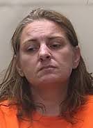 Inwood man to federal prison for meth