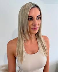 Hannah Corrigan (@savoirbyhannah) • Instagram photos and videos