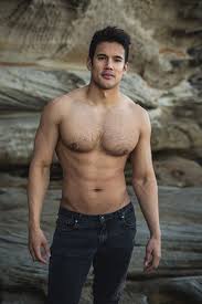 Francis anthony mossman is a new zealand actor based in australia. Pictures Of Francis Mossman