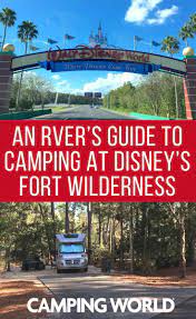 Pin On Rv Camping Destinations