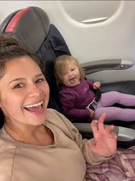 Recommendations for pediatricians in Cave Creek/Phoenix/Scottsdale?