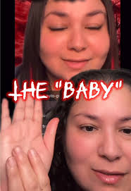 True Paranormal Horror Stories That Will Haunt You