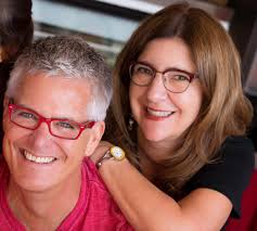 Q&A: Tucson Tamale Company aims to increase production eight-fold