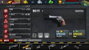 100% working on 3,718 devices, voted by 65, developed by ft games. Zombie Frontier 3 Sniper Fps For Android Apk Download