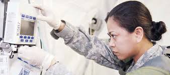 S U P P L Y C H A I N E X C E L L E N C E