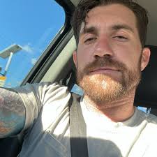 Joseph Oliver (@joseph_oliver_) • Instagram photos and videos