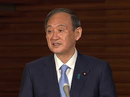 决策者必须遏制金融脆弱性和贸易争端升级带来的短期风险，推进实现经 济、社会和环境目标的长期发展战略。 果断的政策行动，关键是在应对气候变化、可 持续金融、可持续生产与消费、克服不平等等重要领域进行多边、合作、长期的全球决 策。 Xpxorqw1vj56em
