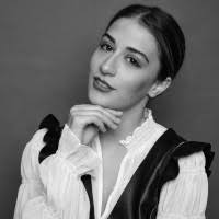 Brock Workman Email & Phone Number