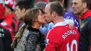 Jul 29, 2021 · coleen rooney, who took her children on holiday to wales this week, believes that wayne was set up and according to various media outlets will be standing by her man. Wayne Rooney Wife Coleen Rooney