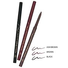 Daftar Harga Eyebrow Murah Terbaru Desember 2020 Indonesia Priceprice Com