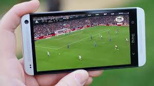 Conheça 10 apps para assistir jogos de futebol ao vivo | Internet