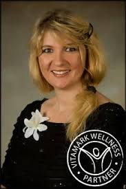 Jana Mitcham Obituary (2011)