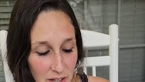 Amazon.com: The Honest Company Silicone-Free Conditioner