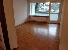 Wohnungen, wgs, zimmer (möbliert und das äußerst umfangreiche angebot moderner mietwohnungen sollte niemandem, der in laatzen eine wohnung mieten möchten, einen grund zur. 2 Zimmer Whg In Laatzen Zentrum Nahe Leine Center In Niedersachsen Laatzen Erdgeschosswohnung Mieten Ebay Kleinanzeigen