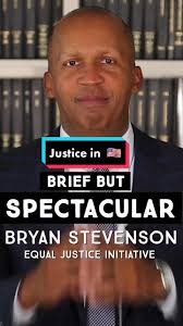 Bryan Walker Stevens