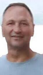 Classmate from 1979 class passed away January 14th