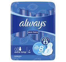 Perlast ® perfluoroelastomer grades provide other properties which prove most valuable in critical sealing applications where purity, high temperatures and retention of sealing force are paramount. What Types Of Always Pads In Kenya And South Africa Are In Offer For Women Femme Hub