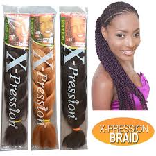 Wholesale 9packs/lot crochet twist hair synthetic faux locs crochet hair kanekalon soft dread 6packs/lot synthetic hair extensions faux locs braid crochet braids hair kanekalon braiding ombre hair weft deep wave synthetic hair bundles brazilian curly hair extension crochet braids. 2020 Xpression Synthetic Braiding Hair Wholesale Cheap 82inch 165grams Single Color Premium Ultra Braid Kanekalon Jumbo Braid Hair Extensions From Ydemandgenuinestore 4 53 Dhgate Com