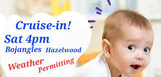 Mike Marksberry's Instagram, Twitter & Facebook