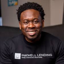 mlo #realestate #aime #wholesalelending #mortgagebrokers #wholesale  #business #aime2019 #mortgageloans #mortgage