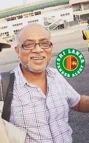 Shahana Rafiq (#SVC #SriVenketeswaraCollege) Indian Express, 16/01/2026