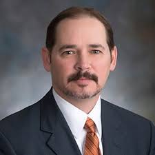 Annual Report: Hope Amplified by Deena Williams