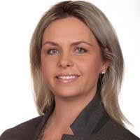 Susan Schwegman's Instagram, Twitter & Facebook