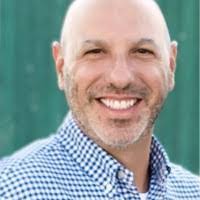 Carl Colson's Instagram, Twitter & Facebook