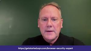 #cybersecurity #browsersecurity #enterprisesecurity #bdr