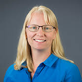 Richard and Gretchen Evans Professor in Humanitarian Engineering