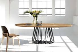 Le sedie classiche economiche sono comode ed eleganti. Vendita Tavoli E Sedie A Napoli Sedie Moderne Casa Design