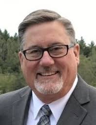 Robert "Bob" Hays Obituary December 5, 2021